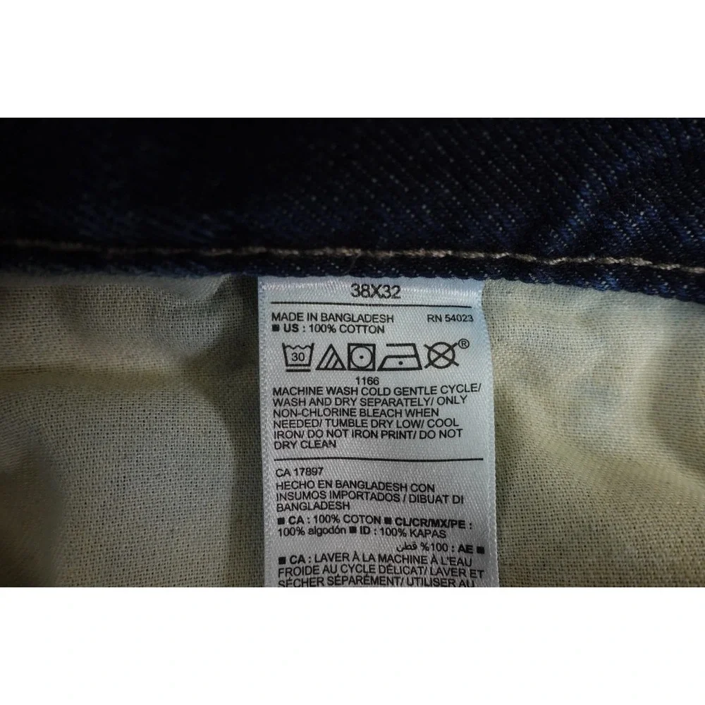 Old Navy flaws photos any